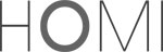 Homi Milano logo