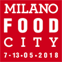 Milano Food City 2018