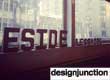 Lessmore a designjunction London 2014